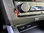SEAT Arona 1.0 TSI 95pk FR Business Intense | Navi | P.cam | 18 Inch