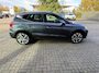 SEAT Arona 1.0 TSI 95pk FR Business Intense | Navi | P.cam | 18 Inch