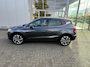 SEAT Arona 1.0 TSI 95pk FR Business Intense | Navi | P.cam | 18 Inch