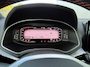 SEAT Arona 1.0 TSI 95pk FR Business Intense | Navi | P.cam | 18 Inch
