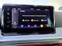 SEAT Arona 1.0 TSI 95pk FR Business Intense | Navi | P.cam | 18 Inch
