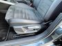 SEAT Arona 1.0 TSI 95pk FR Business Intense | Navi | P.cam | 18 Inch