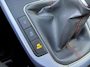 SEAT Arona 1.0 TSI 95pk FR Business Intense | Navi | P.cam | 18 Inch
