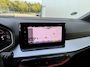 SEAT Arona 1.0 TSI 95pk FR Business Intense | Navi | P.cam | 18 Inch