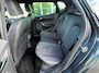 SEAT Arona 1.0 TSI 95pk FR Business Intense | Navi | P.cam | 18 Inch