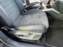 SEAT Arona 1.0 TSI 95pk FR Business Intense | Navi | P.cam | 18 Inch
