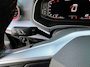 SEAT Arona 1.0 TSI 95pk FR Business Intense | Navi | P.cam | 18 Inch