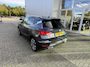 SEAT Arona 1.0 TSI 95pk FR Business Intense | Navi | P.cam | 18 Inch