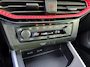 SEAT Arona 1.0 TSI 95pk FR Business Intense | Navi | P.cam | 18 Inch