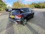 SEAT Arona 1.0 TSI 95pk FR Business Intense | Navi | P.cam | 18 Inch