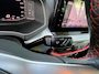 SEAT Arona 1.0 TSI 95pk FR Business Intense | Navi | P.cam | 18 Inch
