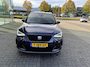 SEAT Arona 1.0 TSI 95pk FR Business Intense | Navi | P.cam | 18 Inch
