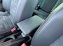 SEAT Arona 1.0 TSI 95pk FR Business Intense | Navi | P.cam | 18 Inch