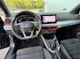 SEAT Arona 1.0 TSI 95pk FR Business Intense | Navi | P.cam | 18 Inch