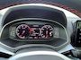 SEAT Arona 1.0 TSI 95pk FR Business Intense | Navi | P.cam | 18 Inch