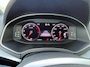 SEAT Arona 1.0 TSI 95pk FR Business Intense | Navi | P.cam | 18 Inch