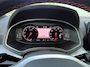 SEAT Arona 1.0 TSI 95pk FR Business Intense | Navi | P.cam | 18 Inch
