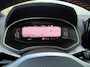 SEAT Arona 1.0 TSI 95pk FR Business Intense | Navi | P.cam | 18 Inch