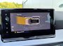 SEAT Arona 1.0 TSI 95pk FR Business Intense | Navi | P.cam | 18 Inch