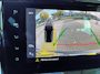 SEAT Arona 1.0 TSI 95pk FR Business Intense | Navi | P.cam | 18 Inch