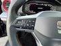 SEAT Arona 1.0 TSI 95pk FR Business Intense | Navi | P.cam | 18 Inch