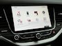Opel Astra Sports Tourer 1.4 Online Edition ✓2e Eigenaar✓Trekhaak✓Carplay✓Navi✓Recent beurt gehad✓150pk✓Dealer Onderhouden✓6 Bak✓Pdc V+A✓Lm velgen✓Clima✓Cruise✓N.A.P✓Apk tot 06-2027