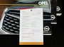 Opel Astra Sports Tourer 1.4 Online Edition ✓2e Eigenaar✓Trekhaak✓Carplay✓Navi✓Recent beurt gehad✓150pk✓Dealer Onderhouden✓6 Bak✓Pdc V+A✓Lm velgen✓Clima✓Cruise✓N.A.P✓Apk tot 06-2027