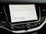 Opel Astra Sports Tourer 1.4 Online Edition ✓2e Eigenaar✓Trekhaak✓Carplay✓Navi✓Recent beurt gehad✓150pk✓Dealer Onderhouden✓6 Bak✓Pdc V+A✓Lm velgen✓Clima✓Cruise✓N.A.P✓Apk tot 06-2027