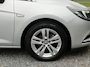 Opel Astra Sports Tourer 1.4 Online Edition ✓2e Eigenaar✓Trekhaak✓Carplay✓Navi✓Recent beurt gehad✓150pk✓Dealer Onderhouden✓6 Bak✓Pdc V+A✓Lm velgen✓Clima✓Cruise✓N.A.P✓Apk tot 06-2027