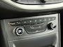 Opel Astra Sports Tourer 1.4 Online Edition ✓2e Eigenaar✓Trekhaak✓Carplay✓Navi✓Recent beurt gehad✓150pk✓Dealer Onderhouden✓6 Bak✓Pdc V+A✓Lm velgen✓Clima✓Cruise✓N.A.P✓Apk tot 06-2027