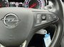 Opel Astra Sports Tourer 1.4 Online Edition ✓2e Eigenaar✓Trekhaak✓Carplay✓Navi✓Recent beurt gehad✓150pk✓Dealer Onderhouden✓6 Bak✓Pdc V+A✓Lm velgen✓Clima✓Cruise✓N.A.P✓Apk tot 06-2027