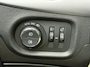 Opel Astra Sports Tourer 1.4 Online Edition ✓2e Eigenaar✓Trekhaak✓Carplay✓Navi✓Recent beurt gehad✓150pk✓Dealer Onderhouden✓6 Bak✓Pdc V+A✓Lm velgen✓Clima✓Cruise✓N.A.P✓Apk tot 06-2027