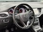 Opel Astra Sports Tourer 1.4 Online Edition ✓2e Eigenaar✓Trekhaak✓Carplay✓Navi✓Recent beurt gehad✓150pk✓Dealer Onderhouden✓6 Bak✓Pdc V+A✓Lm velgen✓Clima✓Cruise✓N.A.P✓Apk tot 06-2027