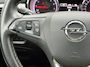 Opel Astra Sports Tourer 1.4 Online Edition ✓2e Eigenaar✓Trekhaak✓Carplay✓Navi✓Recent beurt gehad✓150pk✓Dealer Onderhouden✓6 Bak✓Pdc V+A✓Lm velgen✓Clima✓Cruise✓N.A.P✓Apk tot 06-2027