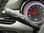Opel Astra Sports Tourer 1.4 Online Edition ✓2e Eigenaar✓Trekhaak✓Carplay✓Navi✓Recent beurt gehad✓150pk✓Dealer Onderhouden✓6 Bak✓Pdc V+A✓Lm velgen✓Clima✓Cruise✓N.A.P✓Apk tot 06-2027