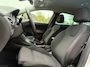 Opel Astra Sports Tourer 1.4 Online Edition ✓2e Eigenaar✓Trekhaak✓Carplay✓Navi✓Recent beurt gehad✓150pk✓Dealer Onderhouden✓6 Bak✓Pdc V+A✓Lm velgen✓Clima✓Cruise✓N.A.P✓Apk tot 06-2027