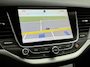 Opel Astra Sports Tourer 1.4 Online Edition ✓2e Eigenaar✓Trekhaak✓Carplay✓Navi✓Recent beurt gehad✓150pk✓Dealer Onderhouden✓6 Bak✓Pdc V+A✓Lm velgen✓Clima✓Cruise✓N.A.P✓Apk tot 06-2027