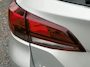 Opel Astra Sports Tourer 1.4 Online Edition ✓2e Eigenaar✓Trekhaak✓Carplay✓Navi✓Recent beurt gehad✓150pk✓Dealer Onderhouden✓6 Bak✓Pdc V+A✓Lm velgen✓Clima✓Cruise✓N.A.P✓Apk tot 06-2027