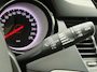 Opel Astra Sports Tourer 1.4 Online Edition ✓2e Eigenaar✓Trekhaak✓Carplay✓Navi✓Recent beurt gehad✓150pk✓Dealer Onderhouden✓6 Bak✓Pdc V+A✓Lm velgen✓Clima✓Cruise✓N.A.P✓Apk tot 06-2027