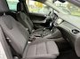 Opel Astra Sports Tourer 1.4 Online Edition ✓2e Eigenaar✓Trekhaak✓Carplay✓Navi✓Recent beurt gehad✓150pk✓Dealer Onderhouden✓6 Bak✓Pdc V+A✓Lm velgen✓Clima✓Cruise✓N.A.P✓Apk tot 06-2027