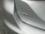 Opel Astra Sports Tourer 1.4 Online Edition ✓2e Eigenaar✓Trekhaak✓Carplay✓Navi✓Recent beurt gehad✓150pk✓Dealer Onderhouden✓6 Bak✓Pdc V+A✓Lm velgen✓Clima✓Cruise✓N.A.P✓Apk tot 06-2027