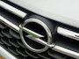 Opel Astra Sports Tourer 1.4 Online Edition ✓2e Eigenaar✓Trekhaak✓Carplay✓Navi✓Recent beurt gehad✓150pk✓Dealer Onderhouden✓6 Bak✓Pdc V+A✓Lm velgen✓Clima✓Cruise✓N.A.P✓Apk tot 06-2027