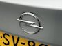 Opel Astra Sports Tourer 1.4 Online Edition ✓2e Eigenaar✓Trekhaak✓Carplay✓Navi✓Recent beurt gehad✓150pk✓Dealer Onderhouden✓6 Bak✓Pdc V+A✓Lm velgen✓Clima✓Cruise✓N.A.P✓Apk tot 06-2027