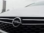 Opel Astra Sports Tourer 1.4 Online Edition ✓2e Eigenaar✓Trekhaak✓Carplay✓Navi✓Recent beurt gehad✓150pk✓Dealer Onderhouden✓6 Bak✓Pdc V+A✓Lm velgen✓Clima✓Cruise✓N.A.P✓Apk tot 06-2027
