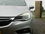 Opel Astra Sports Tourer 1.4 Online Edition ✓2e Eigenaar✓Trekhaak✓Carplay✓Navi✓Recent beurt gehad✓150pk✓Dealer Onderhouden✓6 Bak✓Pdc V+A✓Lm velgen✓Clima✓Cruise✓N.A.P✓Apk tot 06-2027