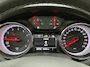 Opel Astra Sports Tourer 1.4 Online Edition ✓2e Eigenaar✓Trekhaak✓Carplay✓Navi✓Recent beurt gehad✓150pk✓Dealer Onderhouden✓6 Bak✓Pdc V+A✓Lm velgen✓Clima✓Cruise✓N.A.P✓Apk tot 06-2027