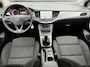 Opel Astra Sports Tourer 1.4 Online Edition ✓2e Eigenaar✓Trekhaak✓Carplay✓Navi✓Recent beurt gehad✓150pk✓Dealer Onderhouden✓6 Bak✓Pdc V+A✓Lm velgen✓Clima✓Cruise✓N.A.P✓Apk tot 06-2027