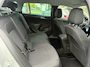 Opel Astra Sports Tourer 1.4 Online Edition ✓2e Eigenaar✓Trekhaak✓Carplay✓Navi✓Recent beurt gehad✓150pk✓Dealer Onderhouden✓6 Bak✓Pdc V+A✓Lm velgen✓Clima✓Cruise✓N.A.P✓Apk tot 06-2027