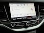 Opel Astra Sports Tourer 1.4 Online Edition ✓2e Eigenaar✓Trekhaak✓Carplay✓Navi✓Recent beurt gehad✓150pk✓Dealer Onderhouden✓6 Bak✓Pdc V+A✓Lm velgen✓Clima✓Cruise✓N.A.P✓Apk tot 06-2027