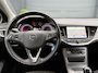 Opel Astra Sports Tourer 1.4 Online Edition ✓2e Eigenaar✓Trekhaak✓Carplay✓Navi✓Recent beurt gehad✓150pk✓Dealer Onderhouden✓6 Bak✓Pdc V+A✓Lm velgen✓Clima✓Cruise✓N.A.P✓Apk tot 06-2027